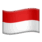 indonesia