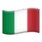 italia