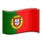 portugal